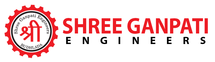 Shree Ganpati Engineers