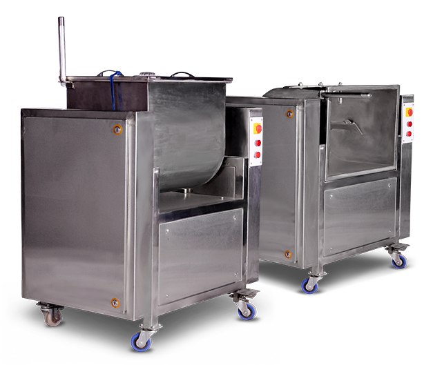 Rasgulla making Machine